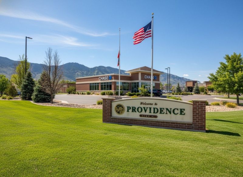 Best Shower Remodeling pros in East Providence, RI