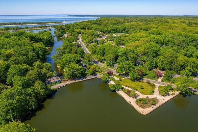 Best Shower Remodeling pros in Stony Brook, NY