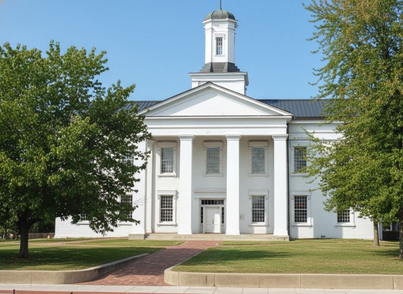 Best Shower Remodeling pros in Vandalia, OH