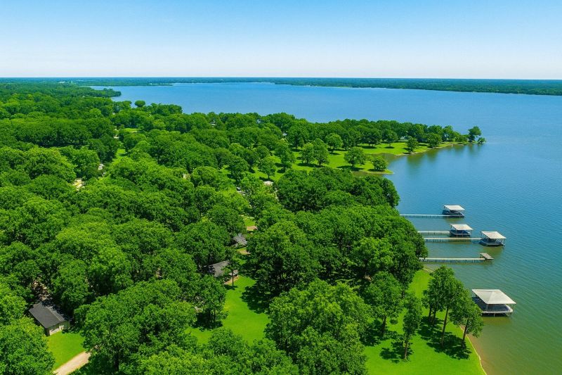 Best Shower Remodeling pros in Lake Jackson, TX