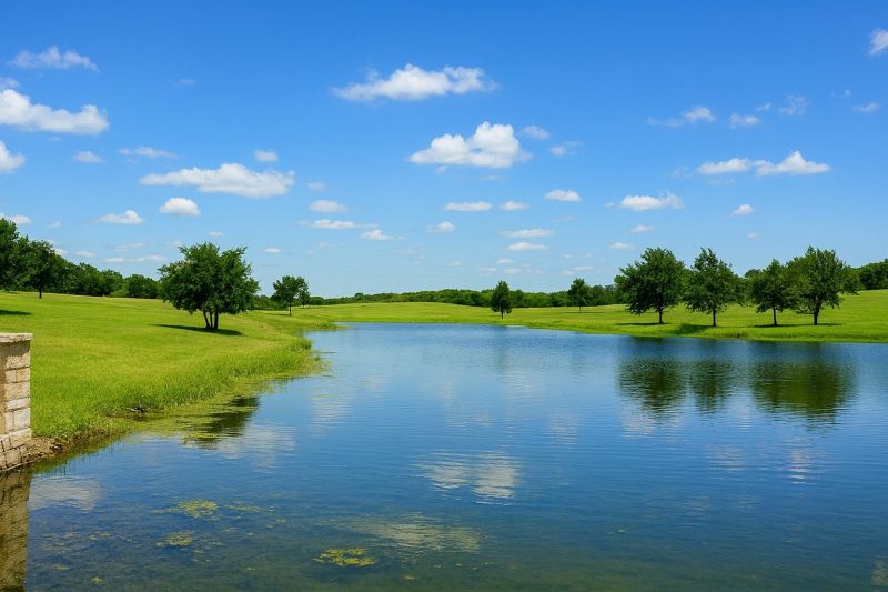 Best Shower Remodeling pros in Kemp, TX