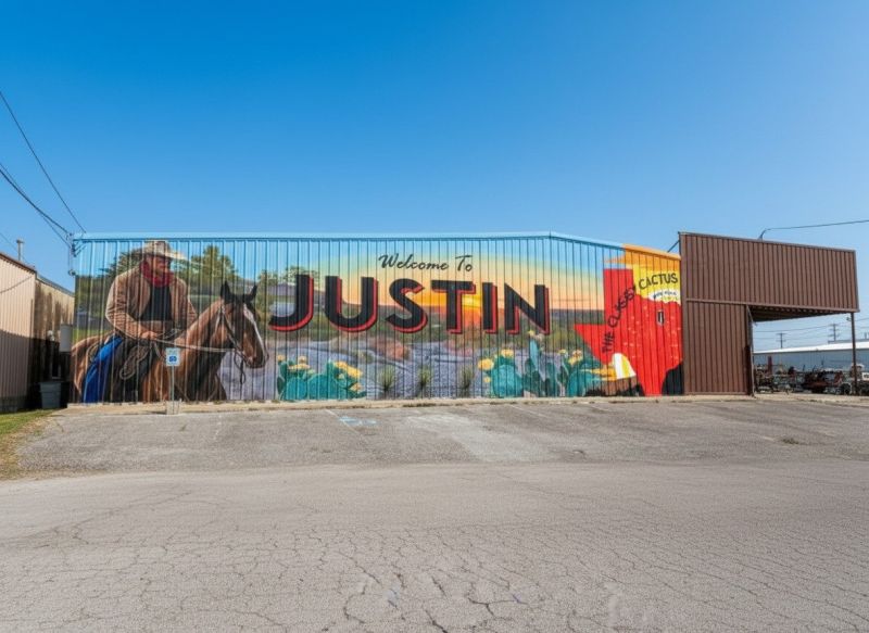 Best Shower Remodeling pros in Joshua, TX