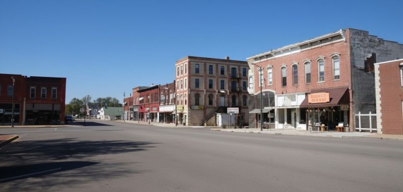 Best Shower Remodeling pros in Union, MO