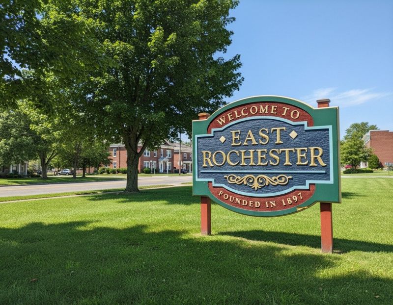 Best Shower Remodeling pros in Rochester, NY