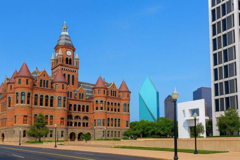 Best Shower Remodeling pros in Dallas, TX