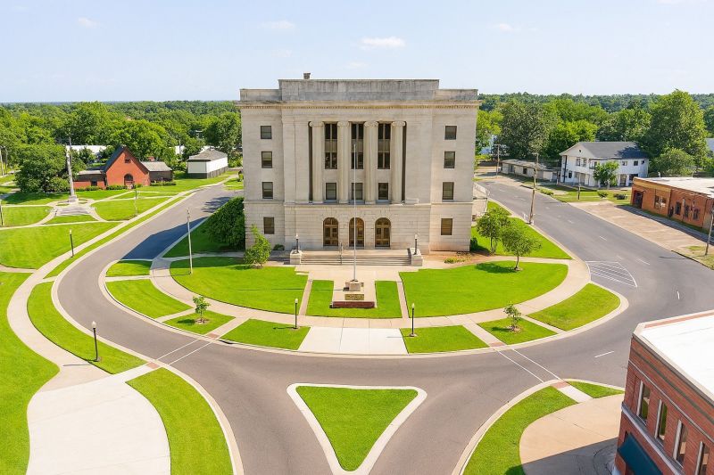 Best Shower Remodeling pros in Texarkana, TX