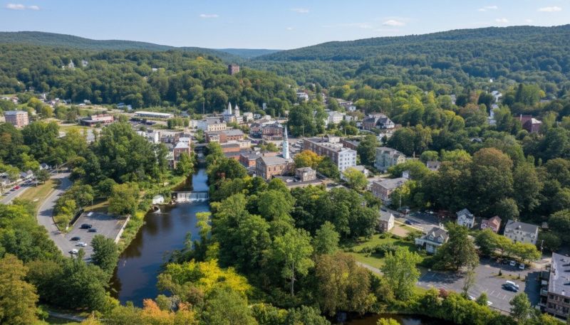 Best Shower Remodeling pros in Springfield, OH