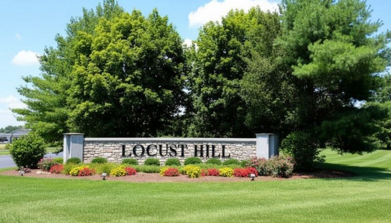 Best Shower Remodeling pros in Locust Grove, VA