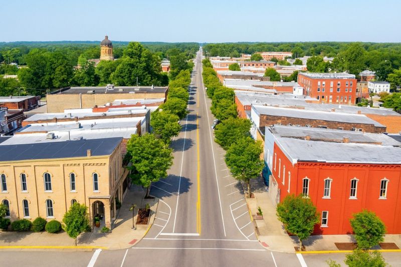 Best Shower Remodeling pros in Goshen, IN