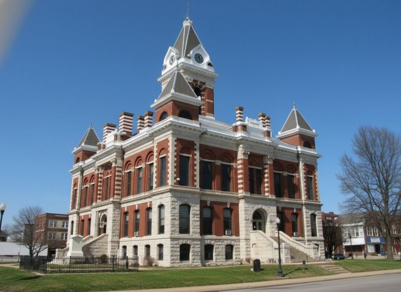 Best Shower Remodeling pros in Crawfordsville, IN