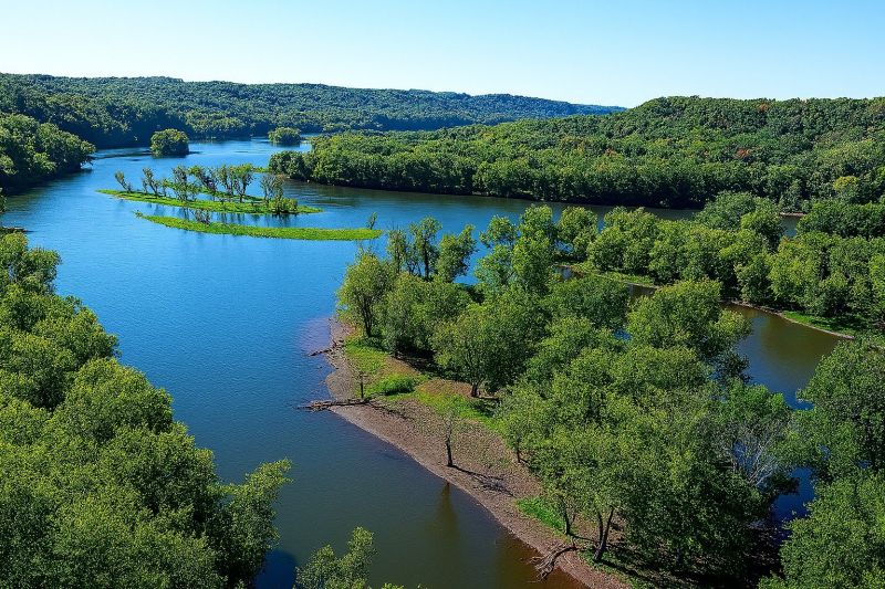 Best Shower Remodeling pros in Hudson, WI