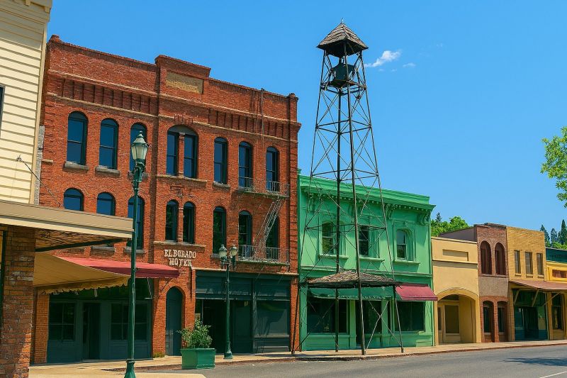 Best Shower Remodeling pros in Placerville, CA