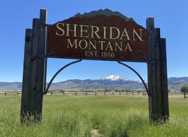 Best Shower Remodeling pros in Sheridan, WY