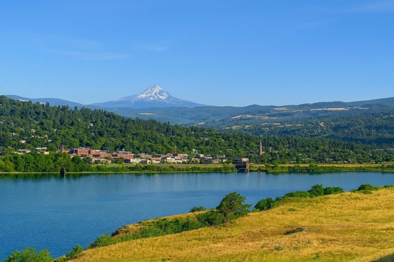 Best Shower Remodeling pros in Hood River, OR