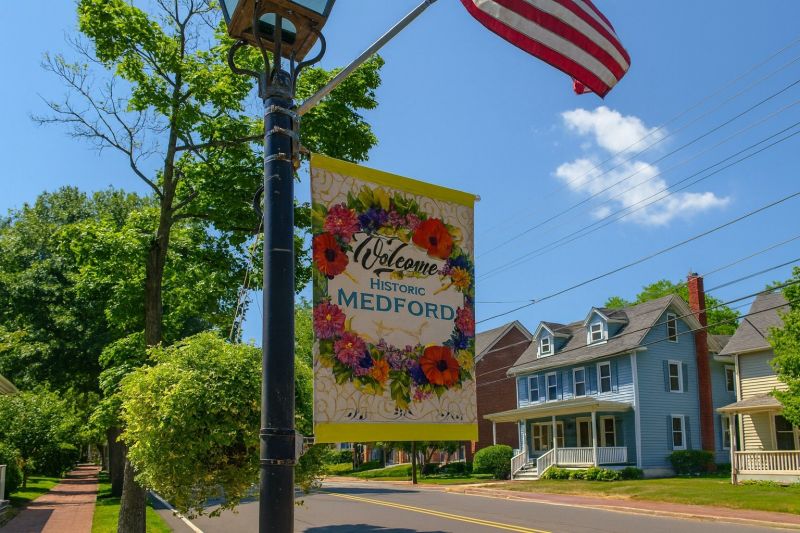 Best Shower Remodeling pros in Medford, NJ