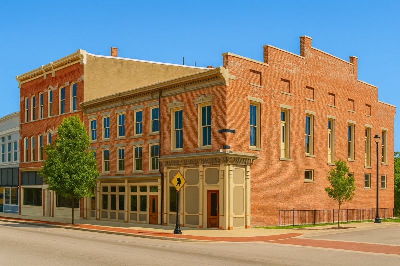 Best Shower Remodeling pros in Piqua, OH