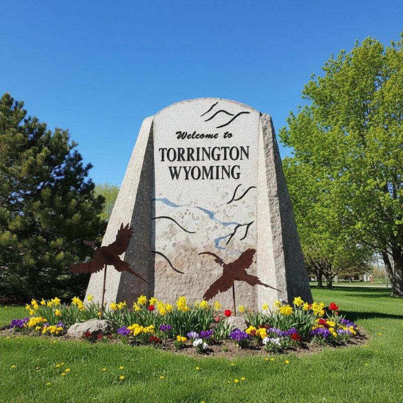 Best Shower Remodeling pros in Torrington, CT