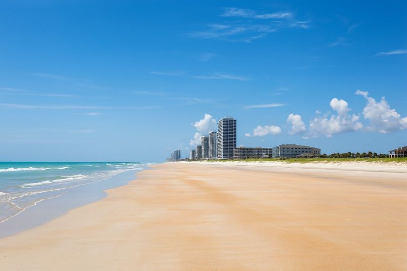 Best Shower Remodeling pros in Ormond Beach, FL