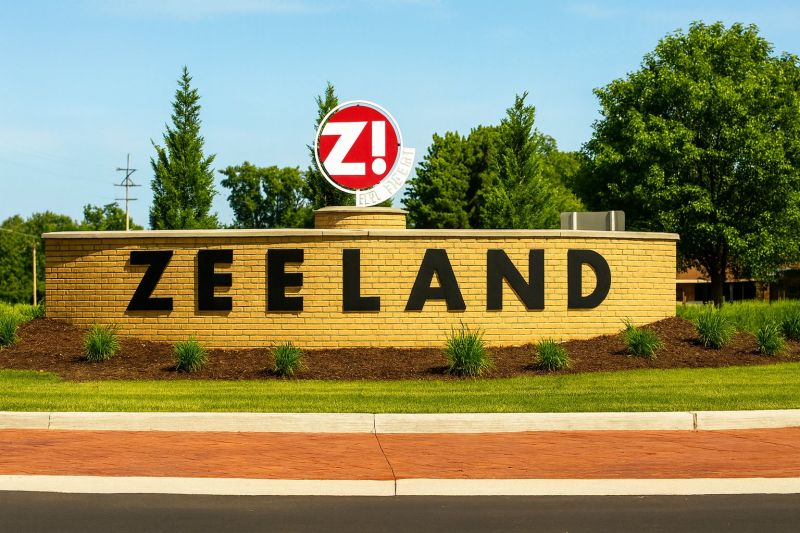 Best Shower Remodeling pros in Zeeland, MI