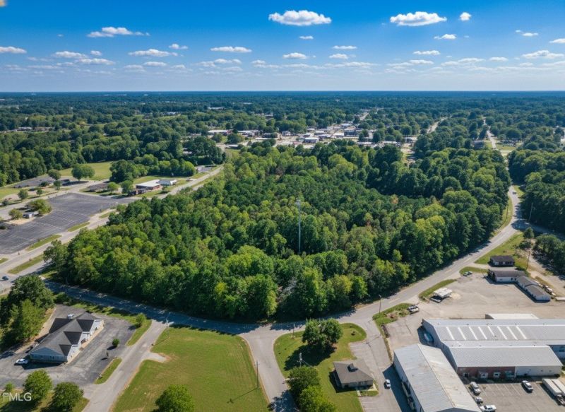 Best Shower Remodeling pros in Lenoir, NC