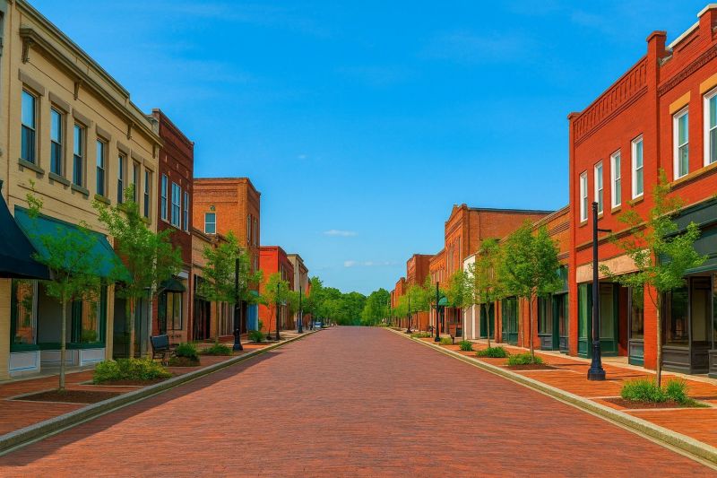 Best Shower Remodeling pros in Landrum, SC