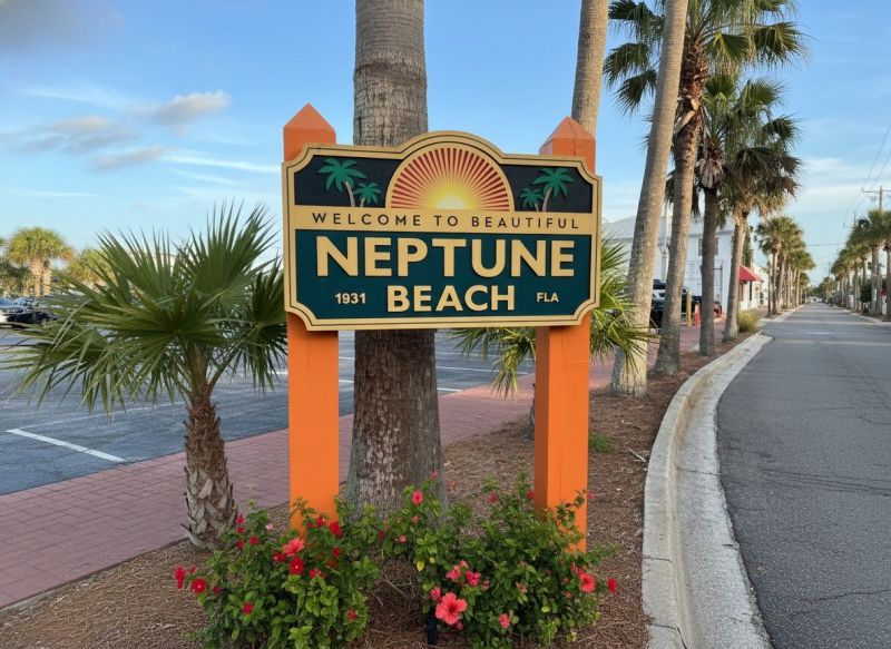 Best Shower Remodeling pros in Port Orange, FL