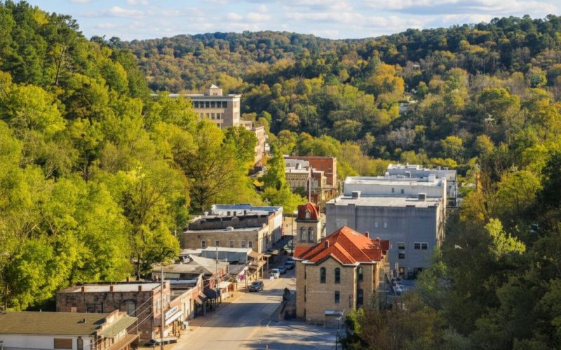 Best Shower Remodeling pros in Fairview Heights, IL