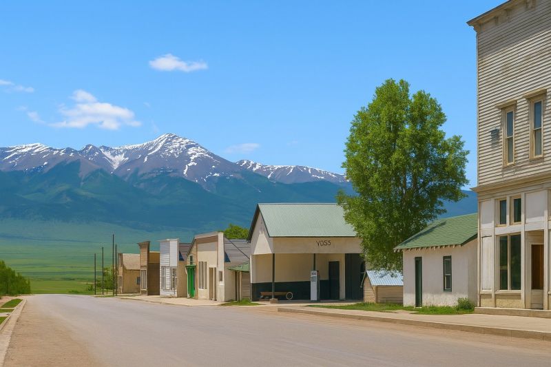 Best Shower Remodeling pros in Westcliffe, CO