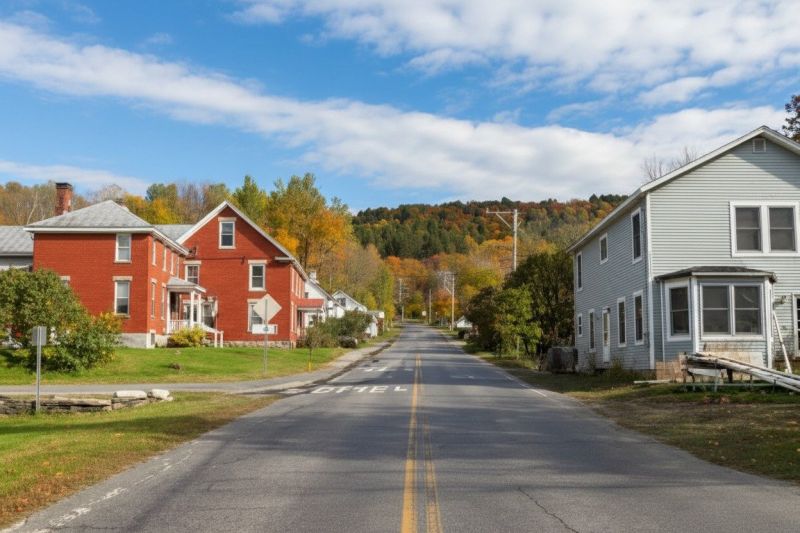 Best Shower Remodeling pros in Chelsea, MI