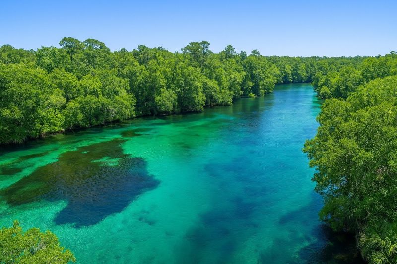 Best Shower Remodeling pros in Dunnellon, FL