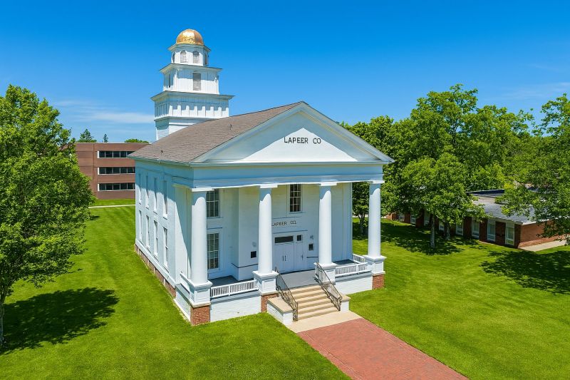 Best Shower Remodeling pros in Lapeer, MI