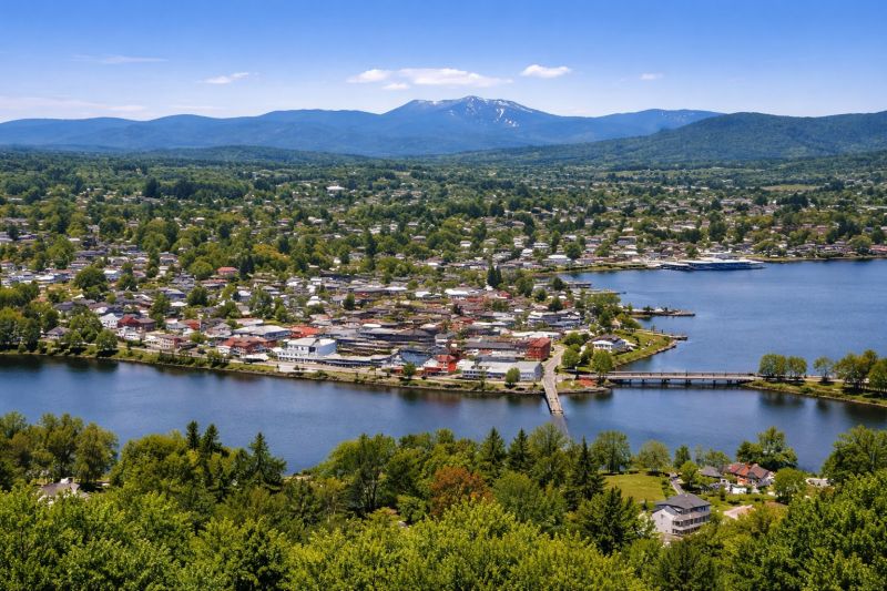 Best Shower Remodeling pros in Newport, KY