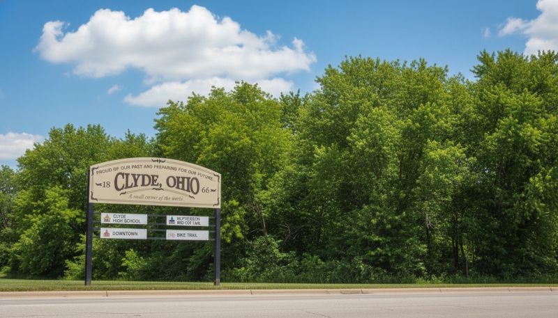 Best Shower Remodeling pros in West Chester, OH