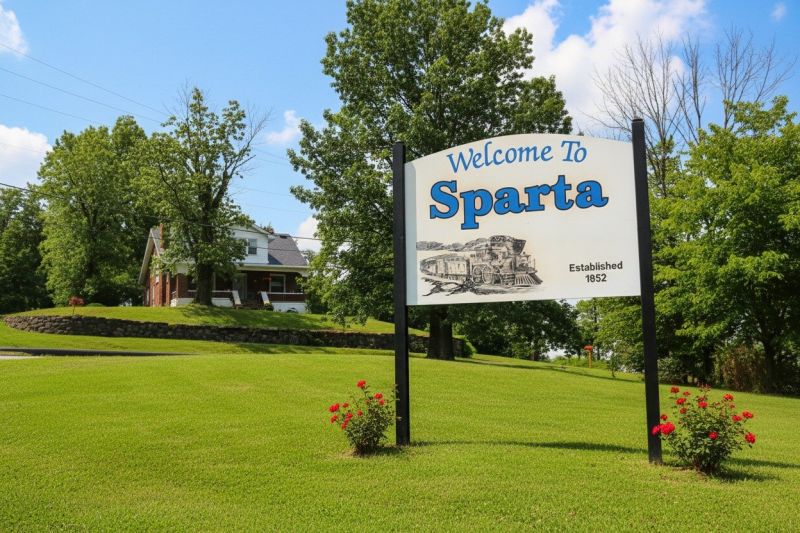 Best Shower Remodeling pros in Sparta, NJ