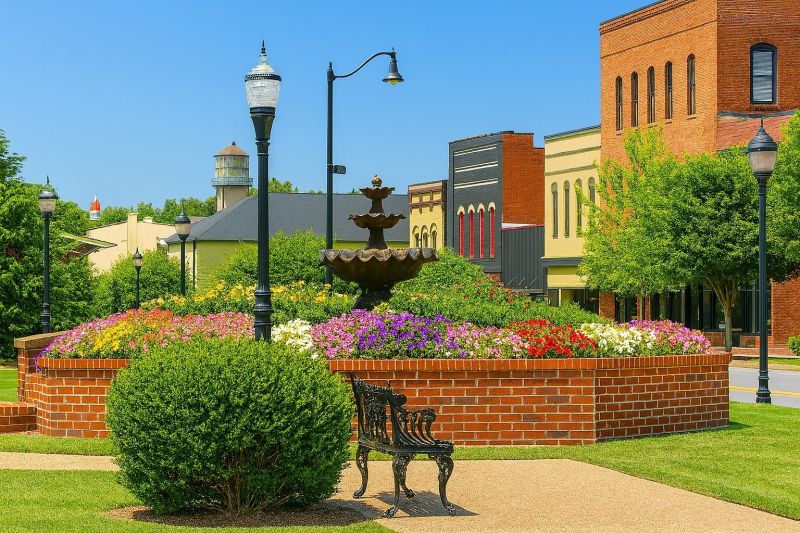 Best Shower Remodeling pros in Buford, GA