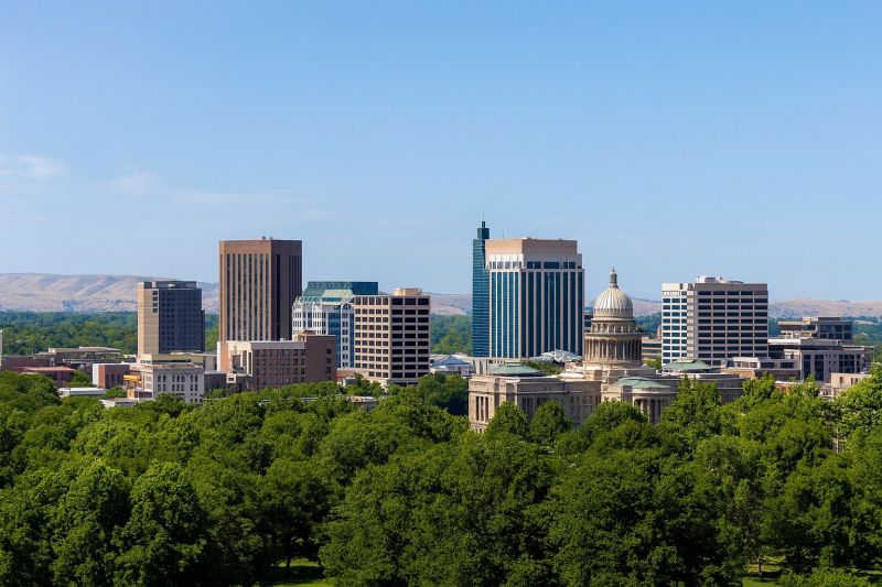 Best Shower Remodeling pros in Boise, ID