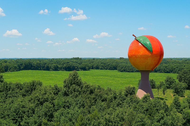 Best Shower Remodeling pros in Gaffney, SC