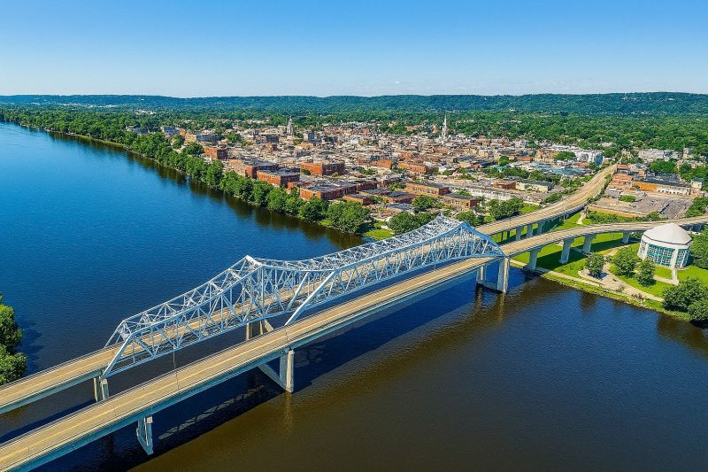 Best Shower Remodeling pros in La Crosse, WI