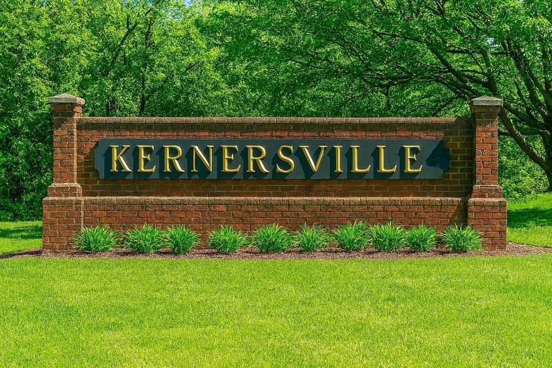 Best Shower Remodeling pros in Kernersville, NC