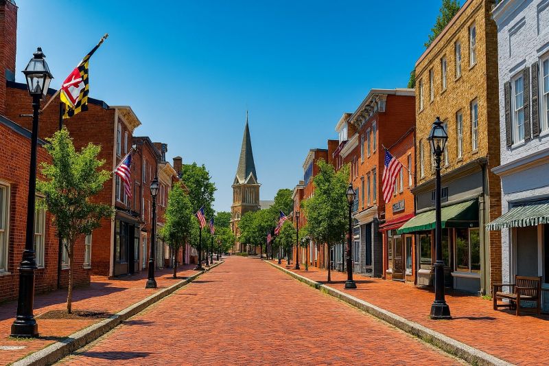 Best Shower Remodeling pros in Glen Burnie, MD