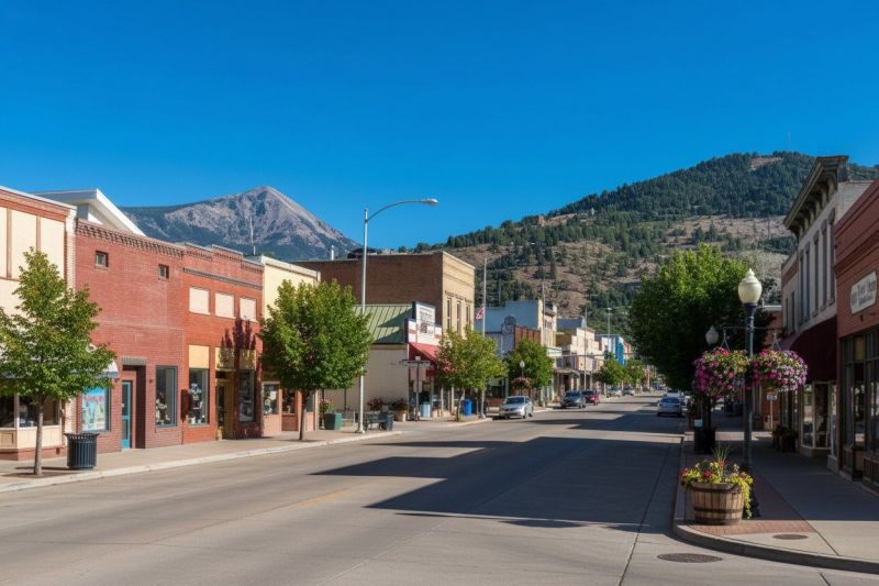 Best Shower Remodeling pros in Carbondale, CO