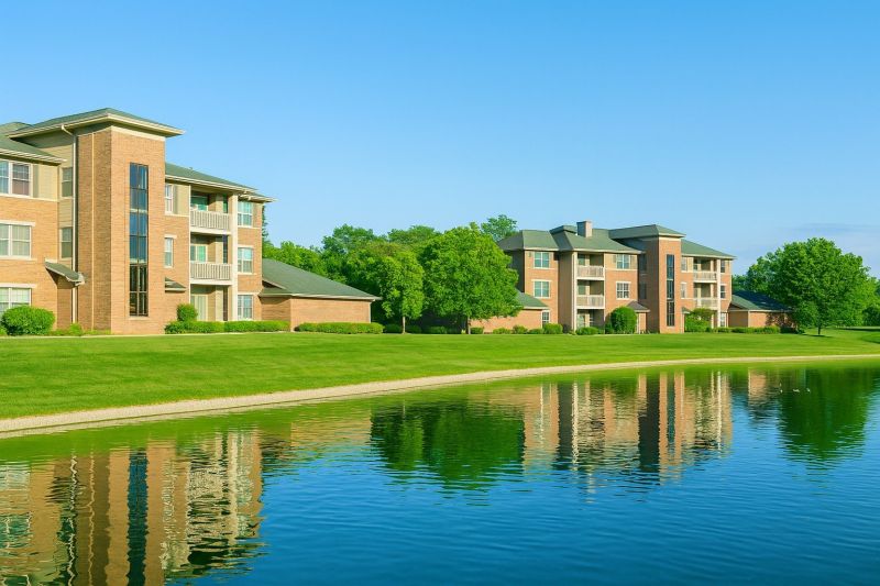 Best Shower Remodeling pros in Munster, IN