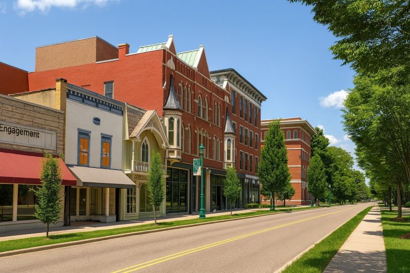 Best Shower Remodeling pros in Mount Vernon, OH