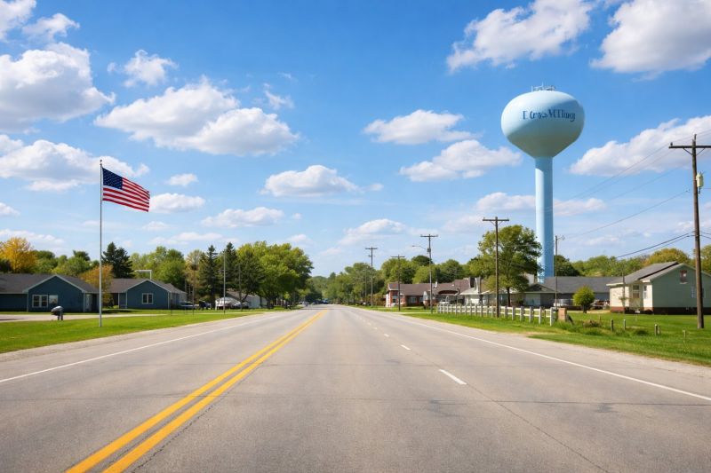 Best Shower Remodeling pros in Portage, WI