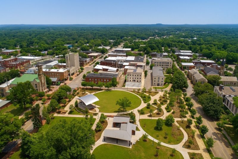 Best Shower Remodeling pros in Salisbury, NC