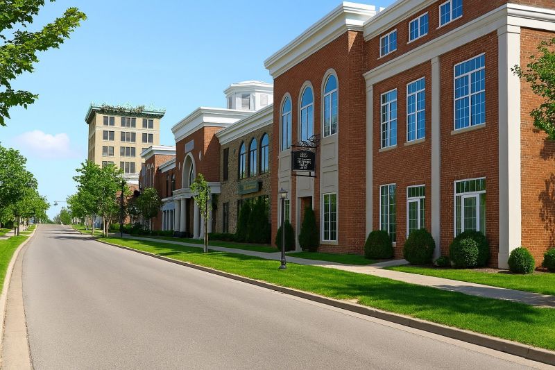 Best Shower Remodeling pros in Lockport, NY