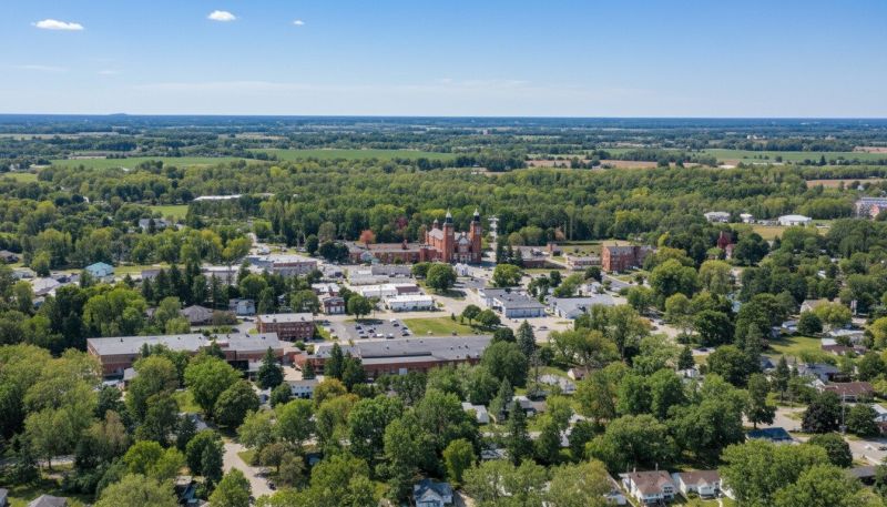 Best Shower Remodeling pros in Sun Prairie, WI