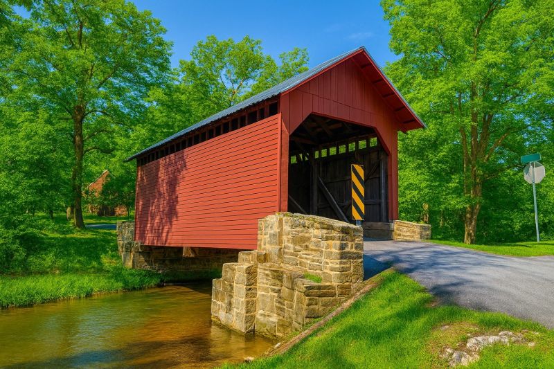 Best Shower Remodeling pros in Thurmont, MD