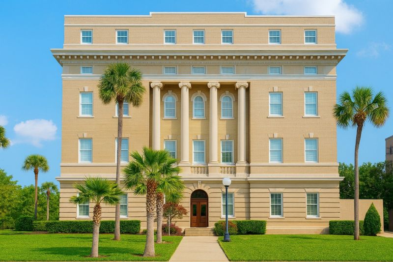 Best Shower Remodeling pros in Tavares, FL