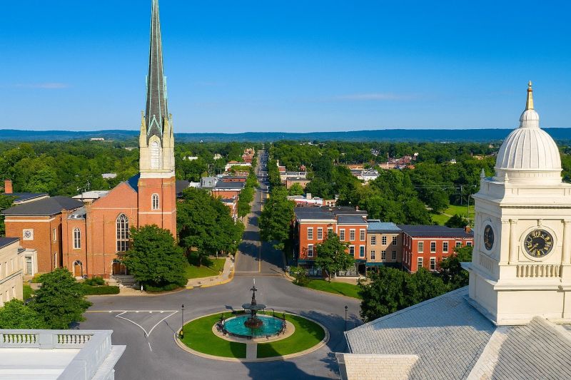 Best Shower Remodeling pros in Chambersburg, PA